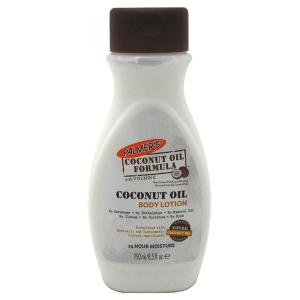 Palmer’s Coconut Oil AntiOxidant Firming Lotion for Unisex, 8.5 Fl Oz(8.5 fluid ounces (Pack of 2))