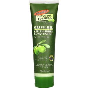 Palmer’s Olive Oil Formula Replenishing Conditioner, 13.5 Ounce(8.5 Fl Oz (Pack of 1))