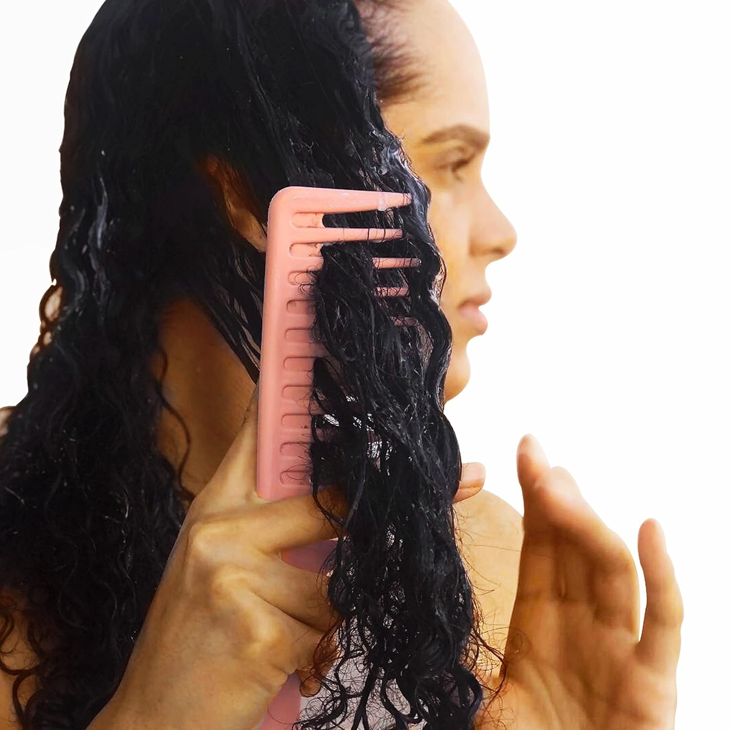 imagePalmers Cocoa Butter Formula Length Retention Shampoo amp Conditioner bundle Pack of 2